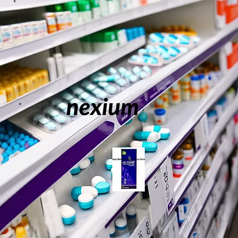 Precio nexium farmacias ahumada